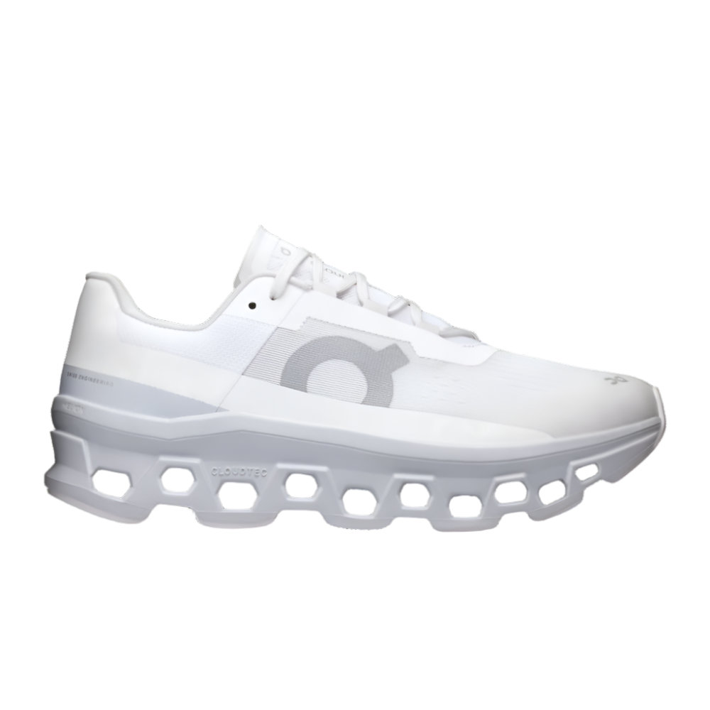 Cloudmonster Shoes
