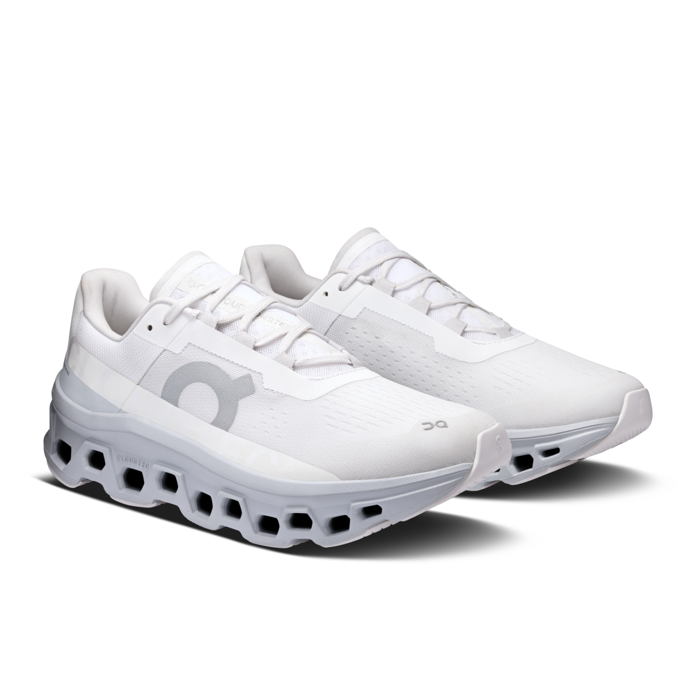 Cloudmonster Shoes