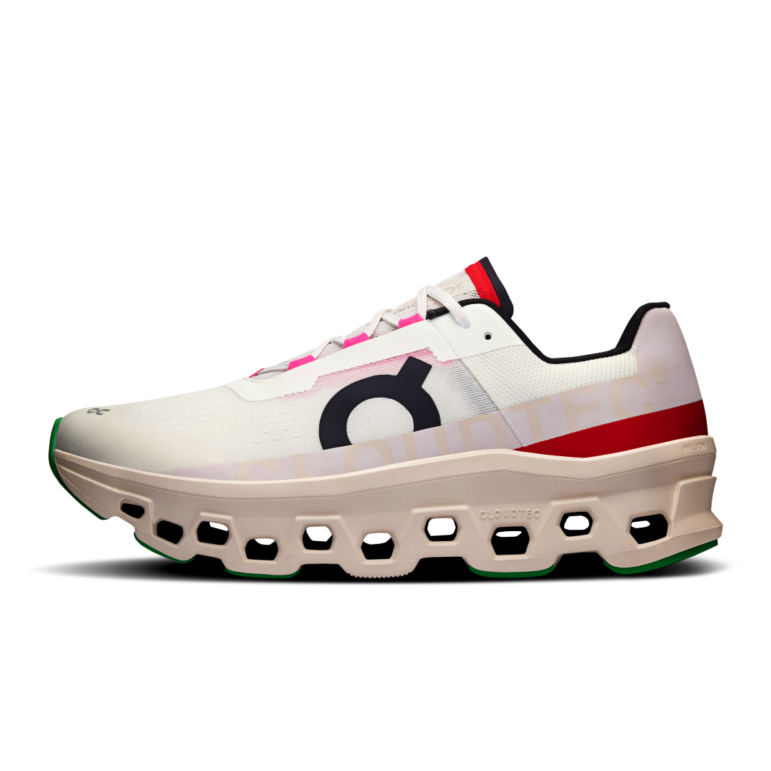 Cloudmonster Running Shoes
