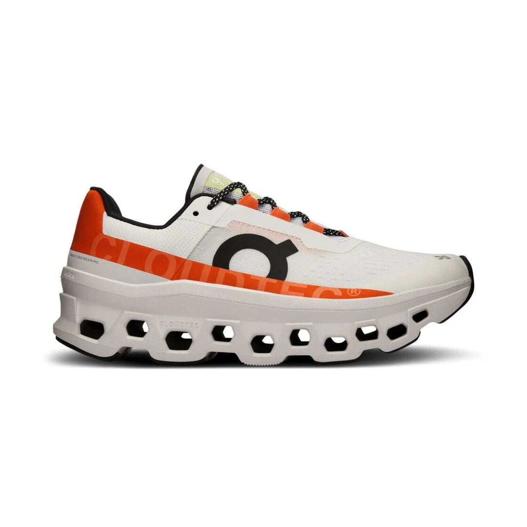 Cloudmonster Shoes