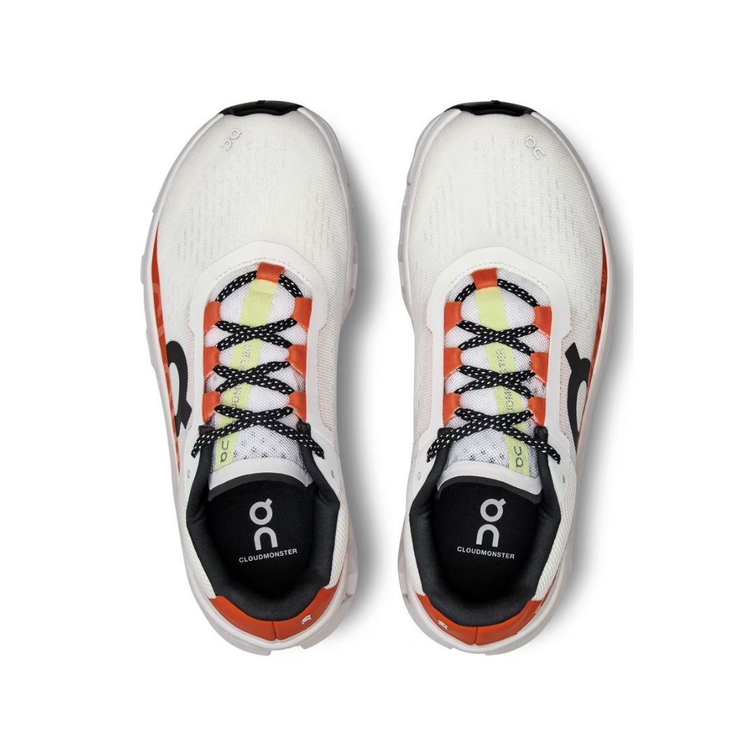 Cloudmonster Shoes