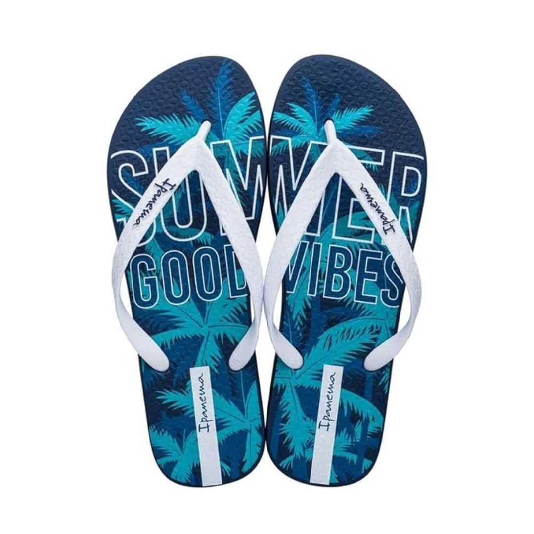 Summer Ad Flipflop