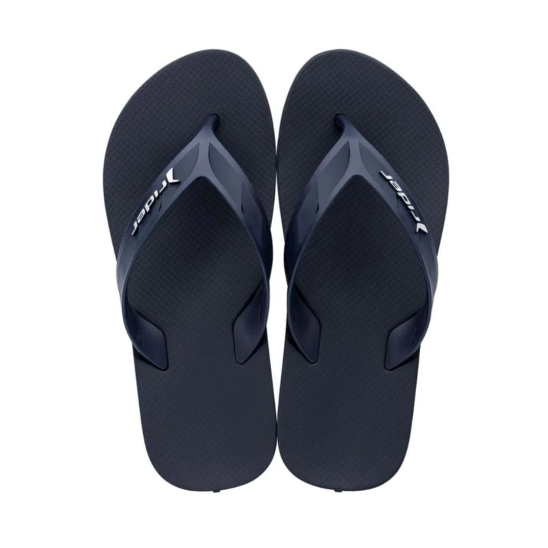 Street Ad Flipflop