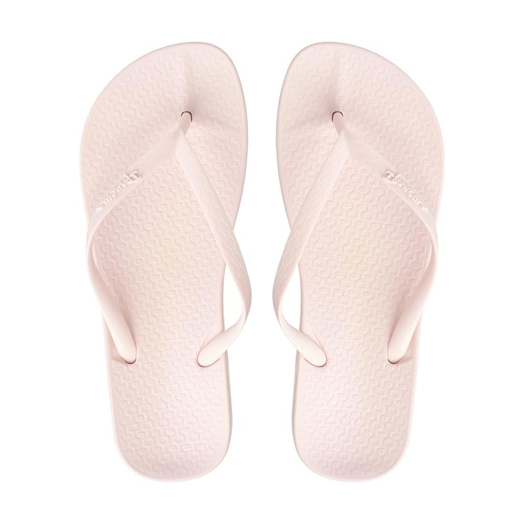 Classica Anatomica Fem Flip-Flop