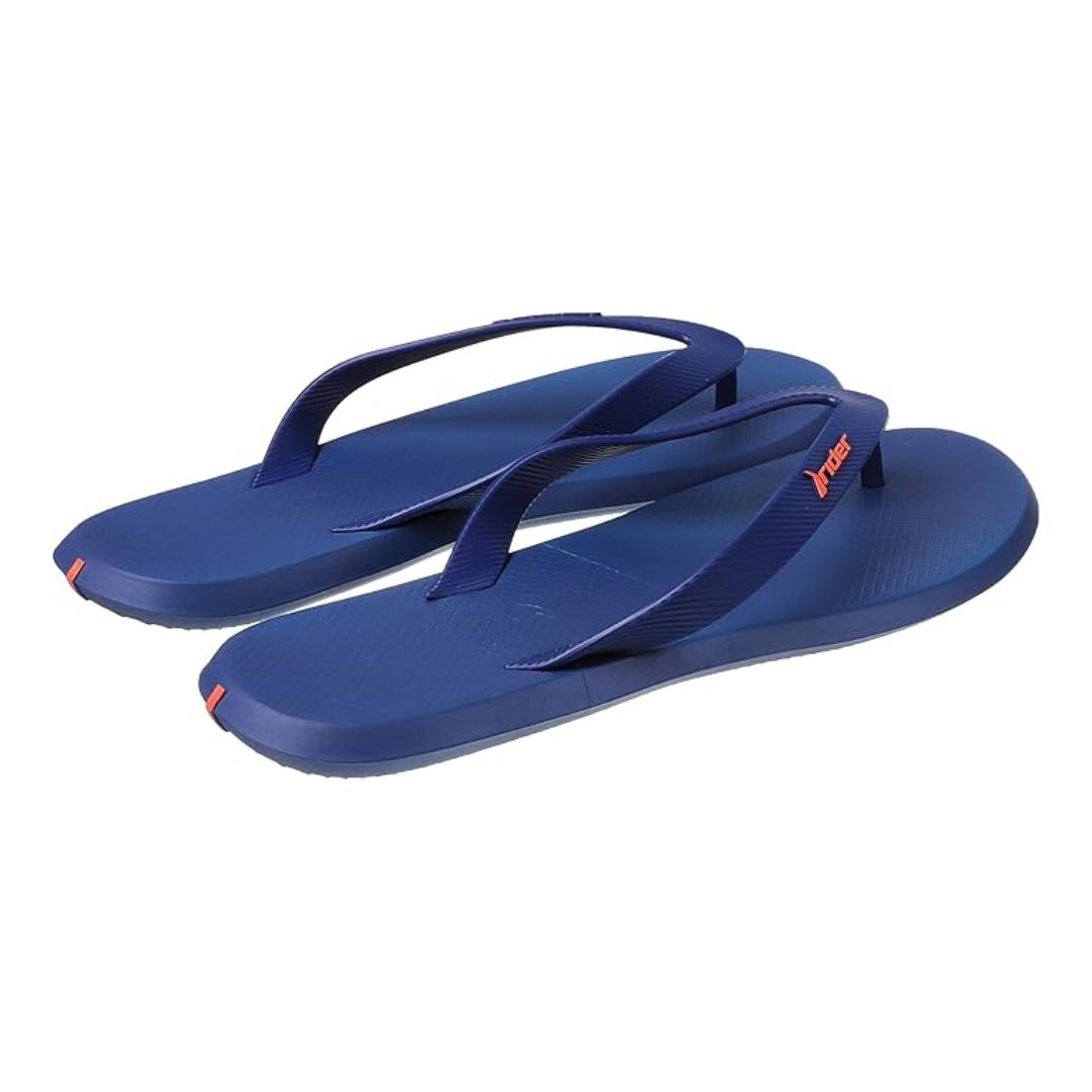 R1 Speed Ad Flipflop