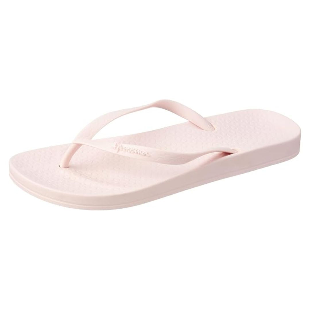 Classica Anatomica Fem Flip-Flop