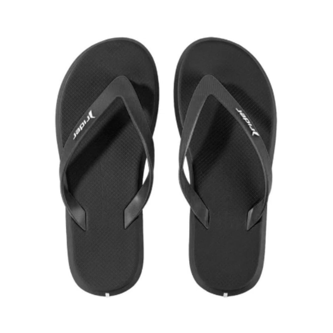 R1 Speed Flipflop