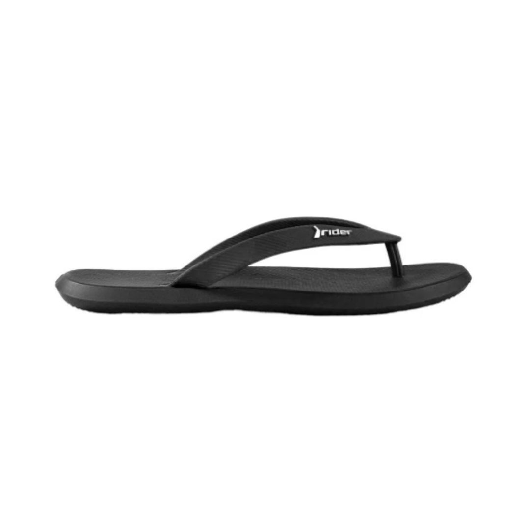 R1 Speed Flipflop