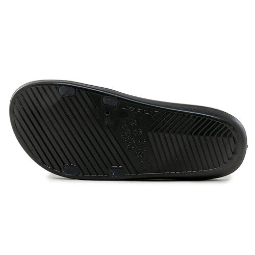 Speed Slide