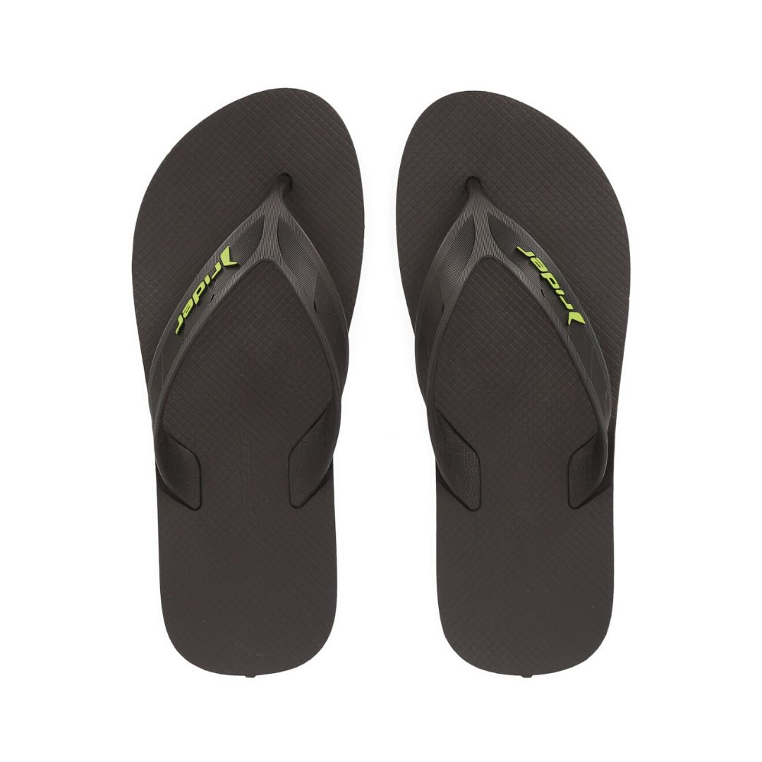 Street Ad Flipflop