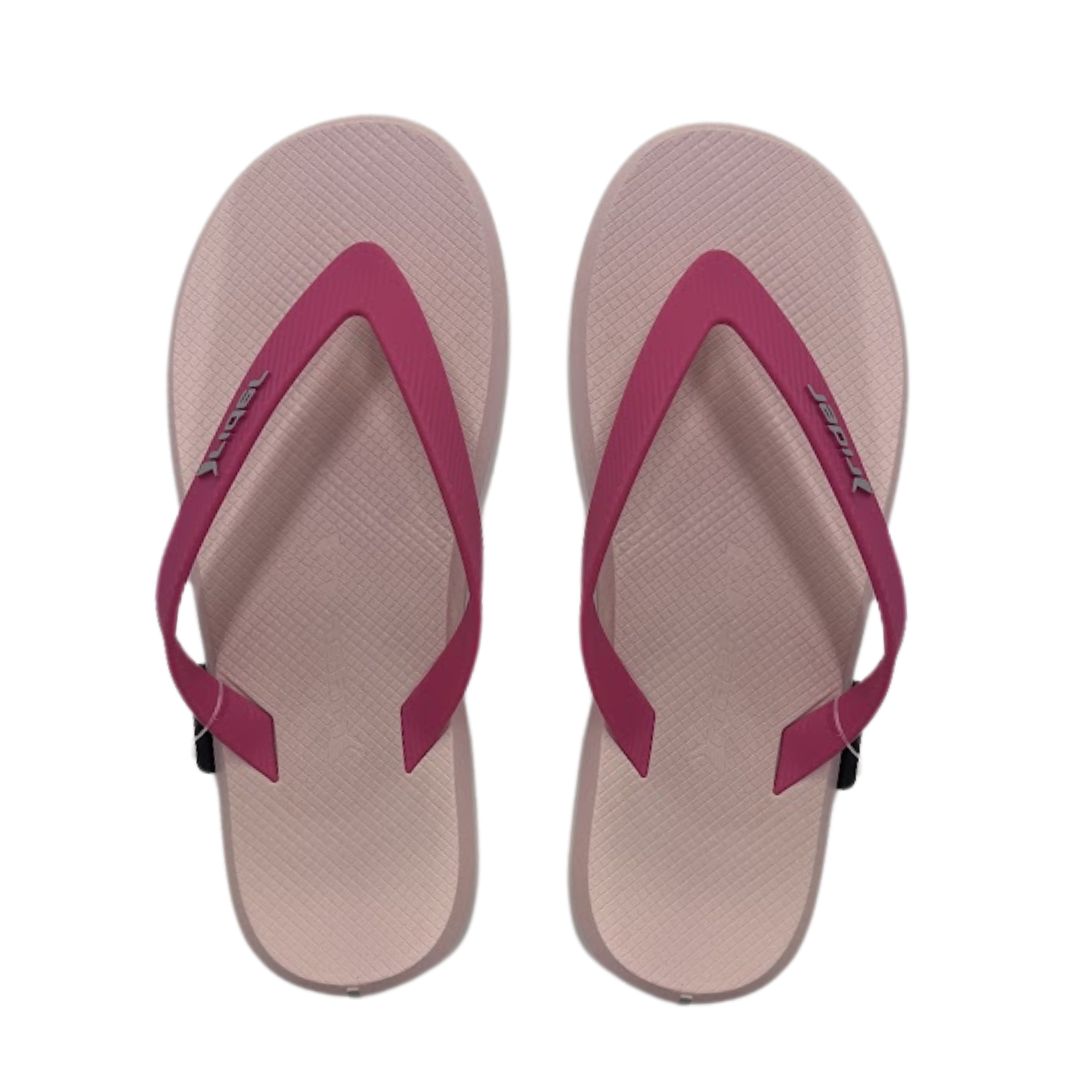 Energy AD Flip-Flop