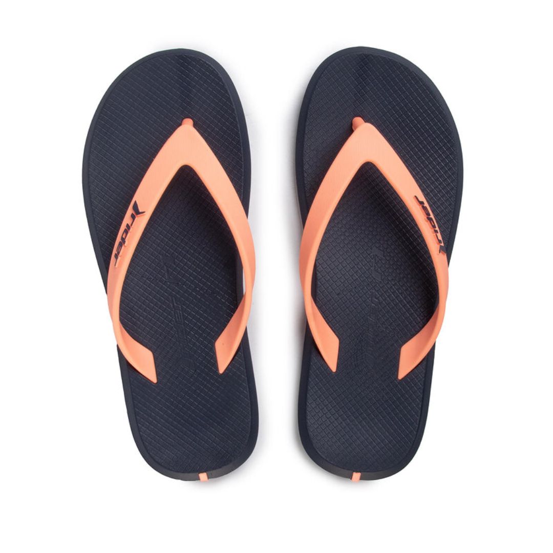 Rider R1 Fem Flipflop