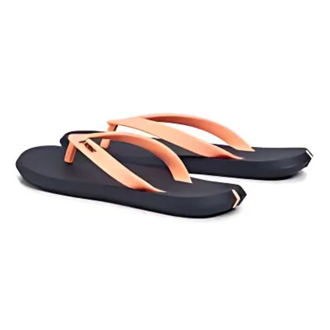 Rider R1 Fem Flipflop