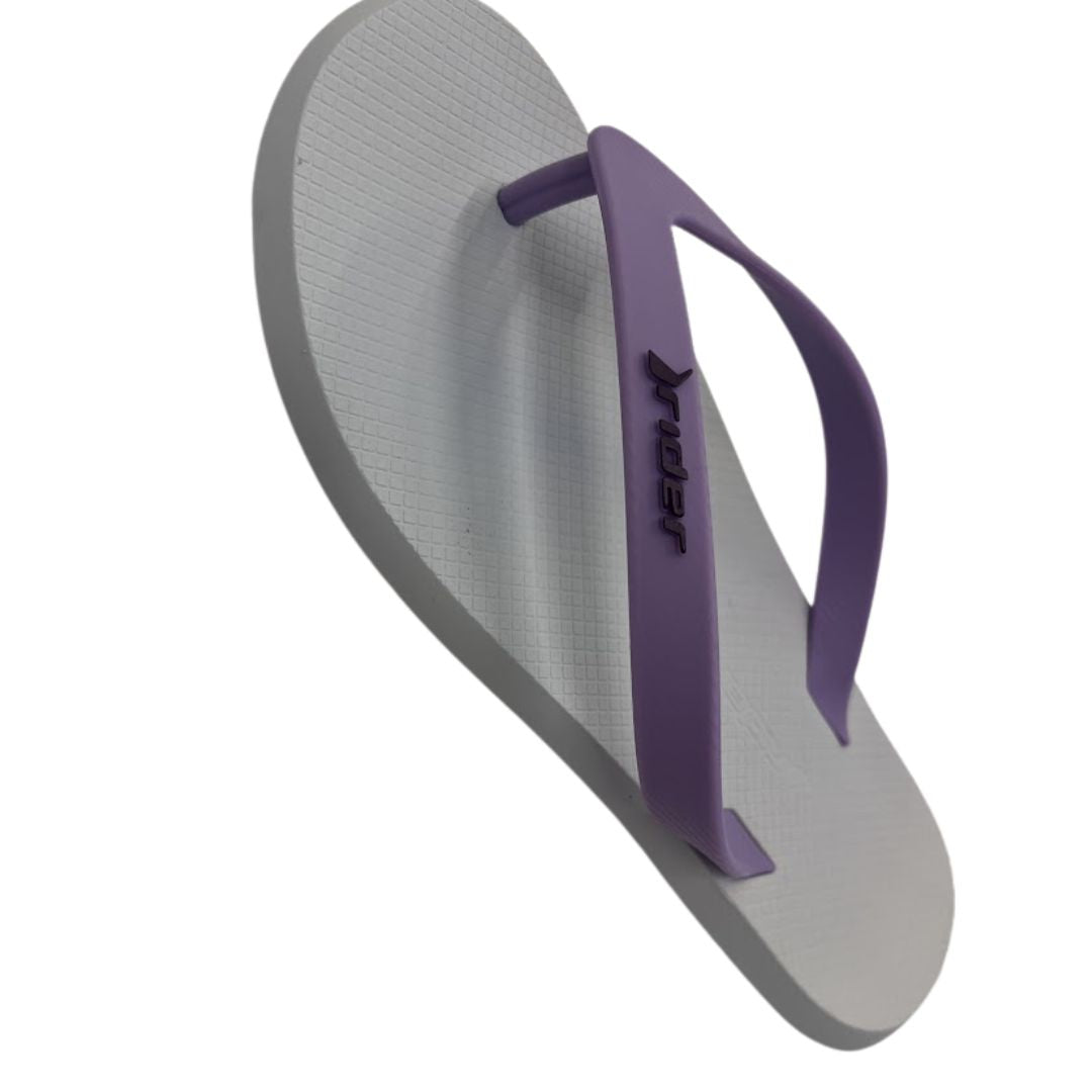 Energy AD Flip-Flops