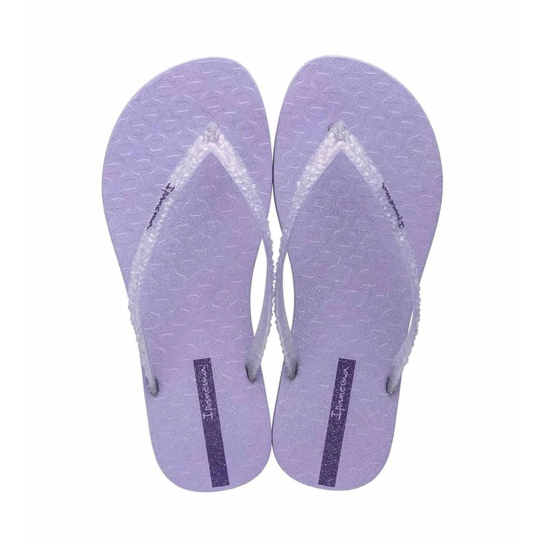 Glitter Fem Flipflop