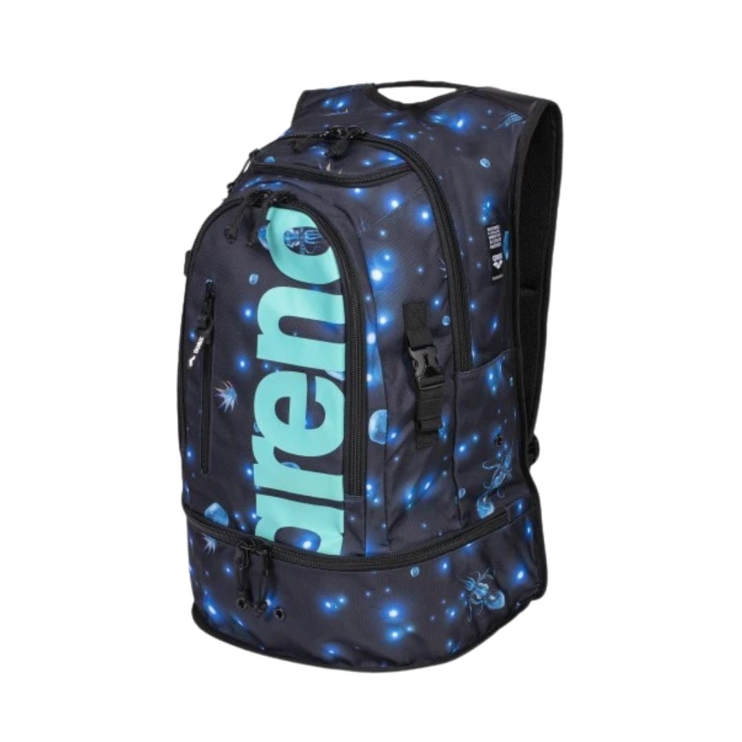 Dryland Bags