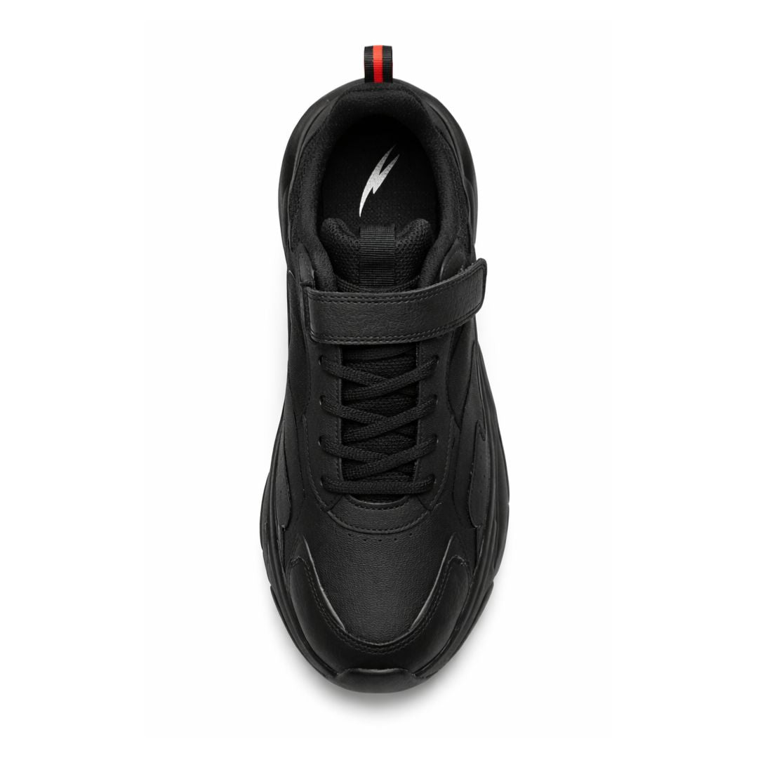 Chunky Lifestyle Shoes