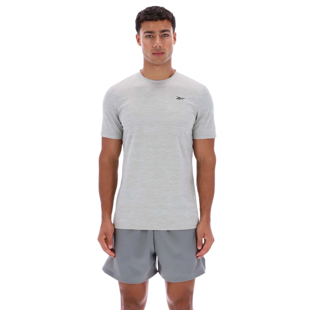 Jimmy Standard Fit T-shirt