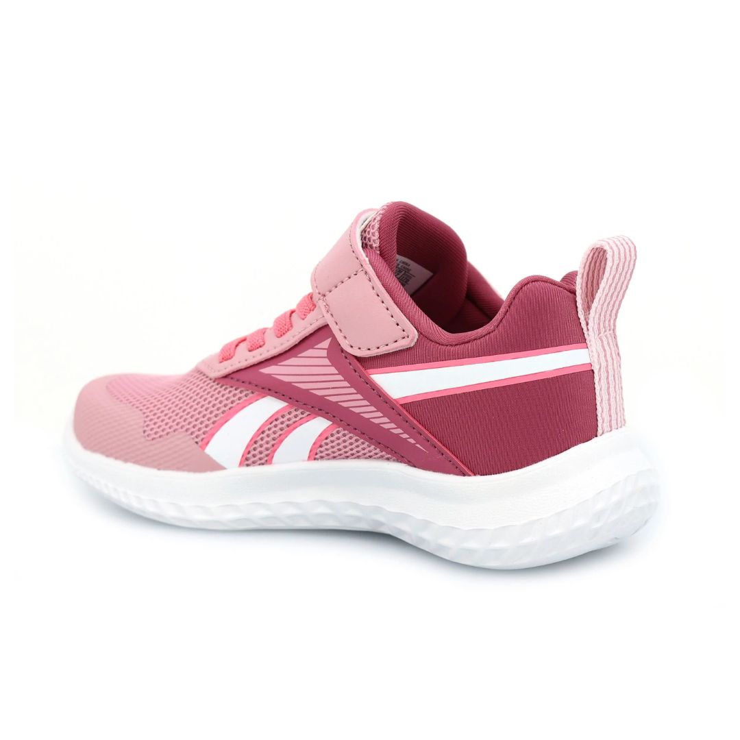 حذاء جري راش رنر 5 برباط وأشرطة