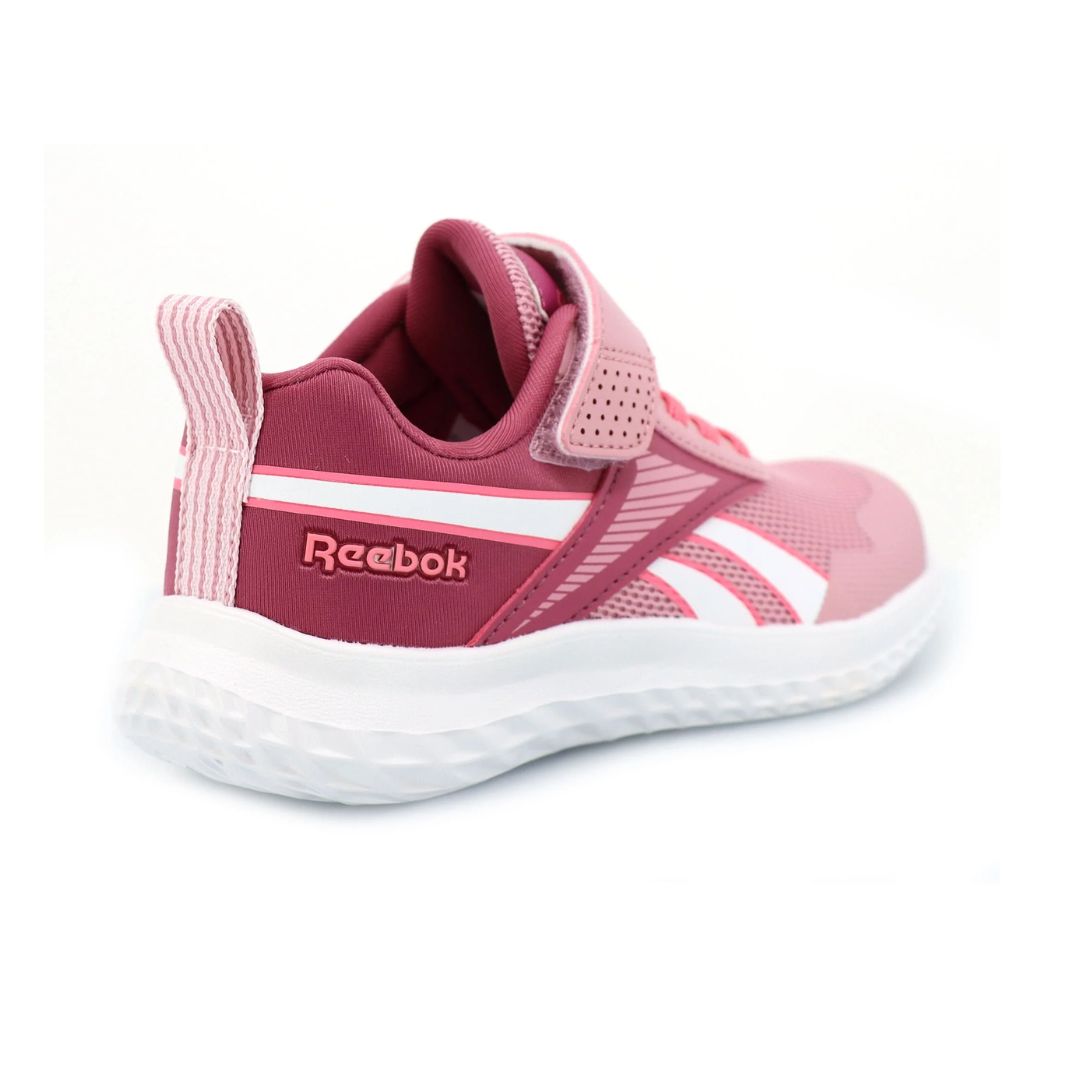 حذاء جري راش رنر 5 برباط وأشرطة