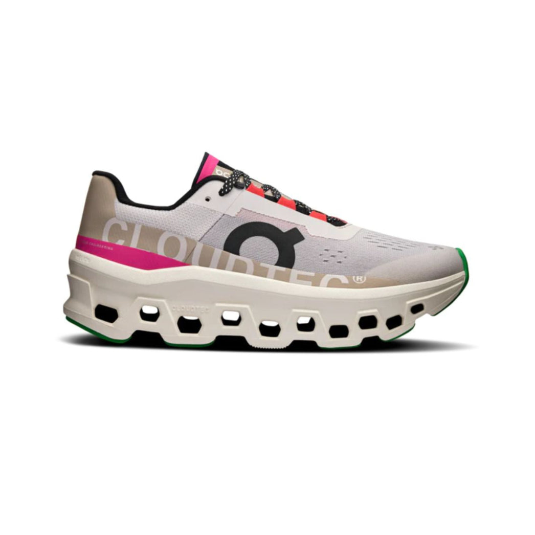 Cloudmonster Running Shoes