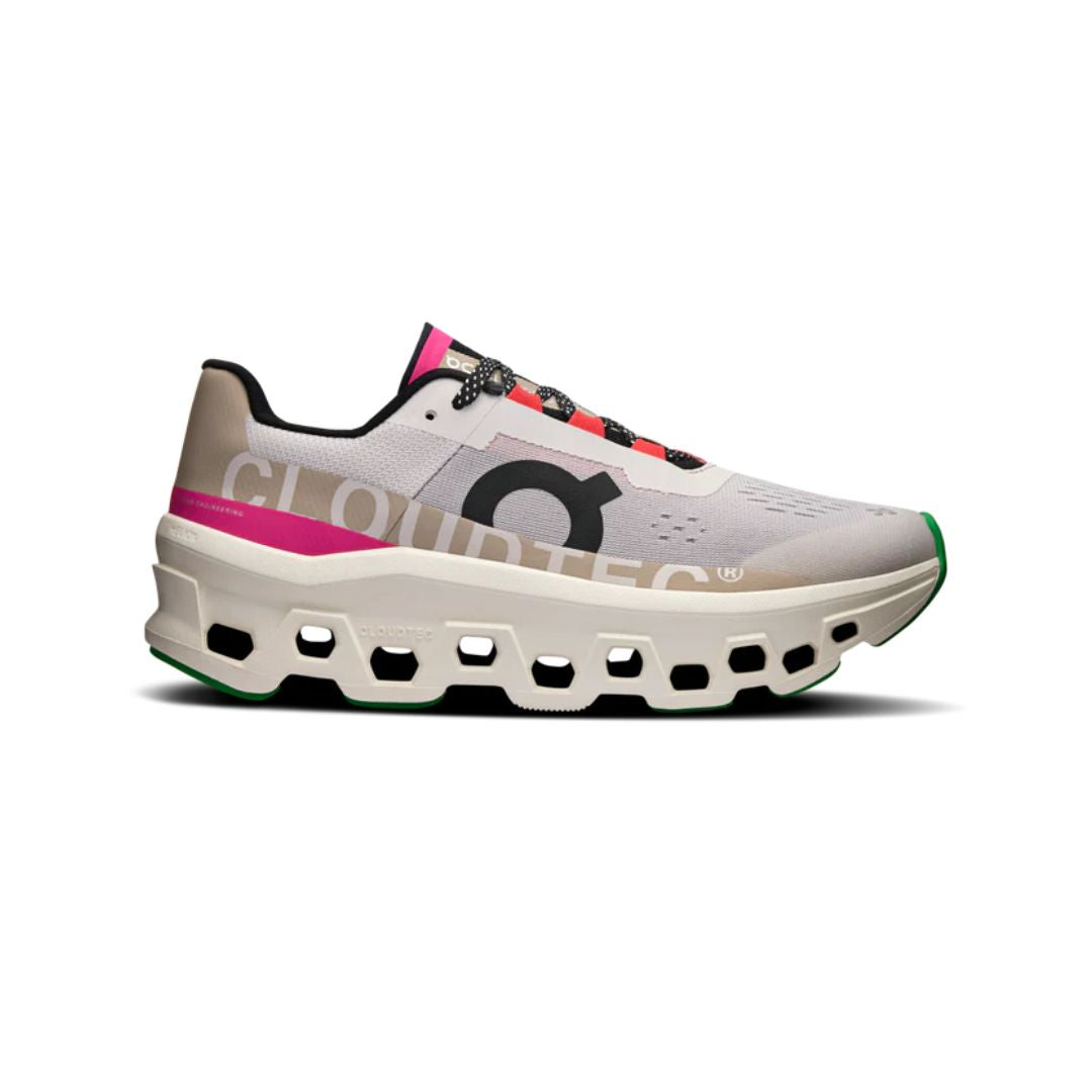Cloudmonster Running Shoes