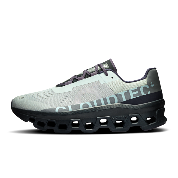 حذاء جري كلاودمونستر 1