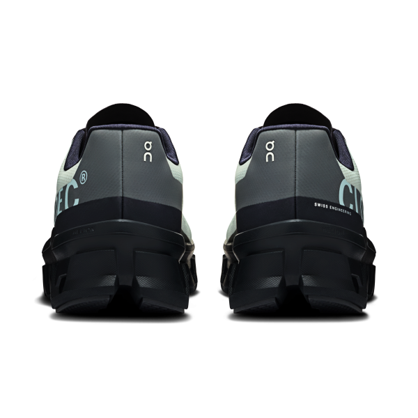 حذاء جري كلاودمونستر 1