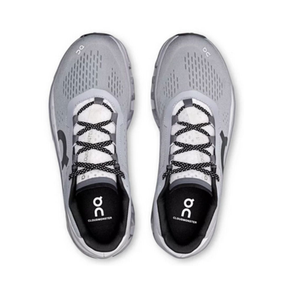 Cloudmonster 1 Running Shoes