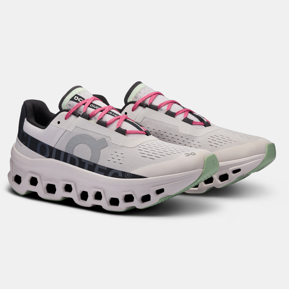 Cloudmonster 1 Shoes