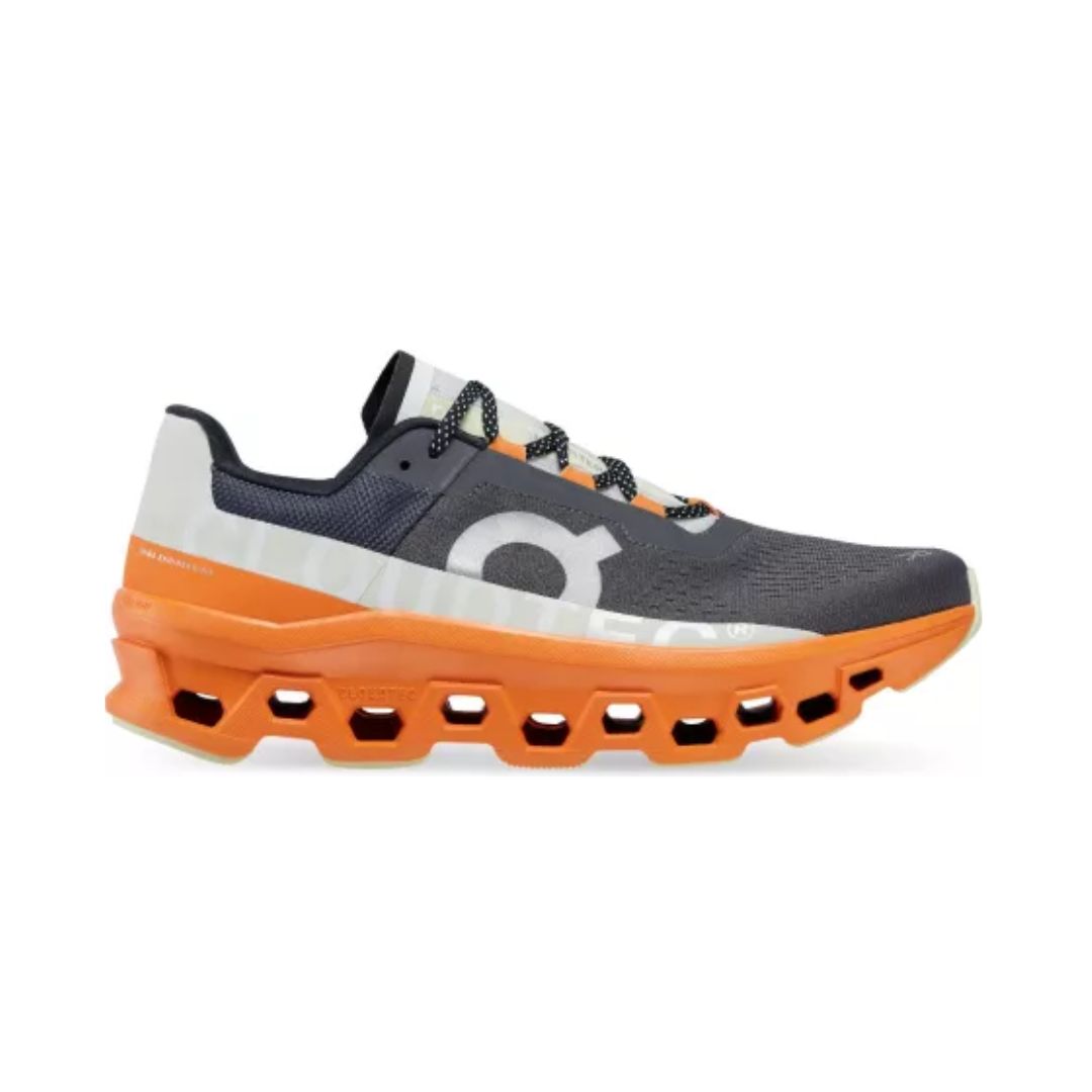Cloudmonster Shoes