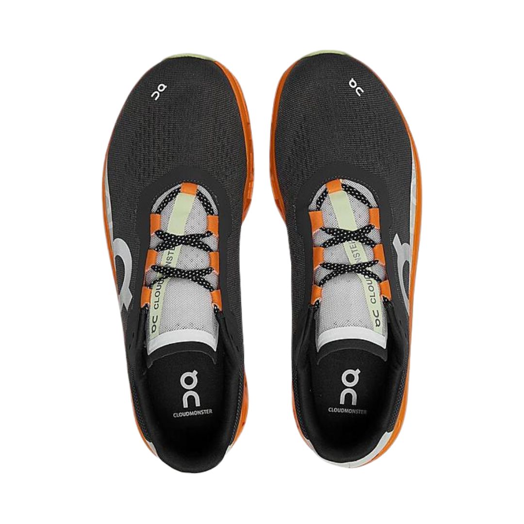 Cloudmonster Shoes