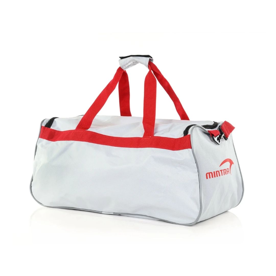 Large Duffle Bag