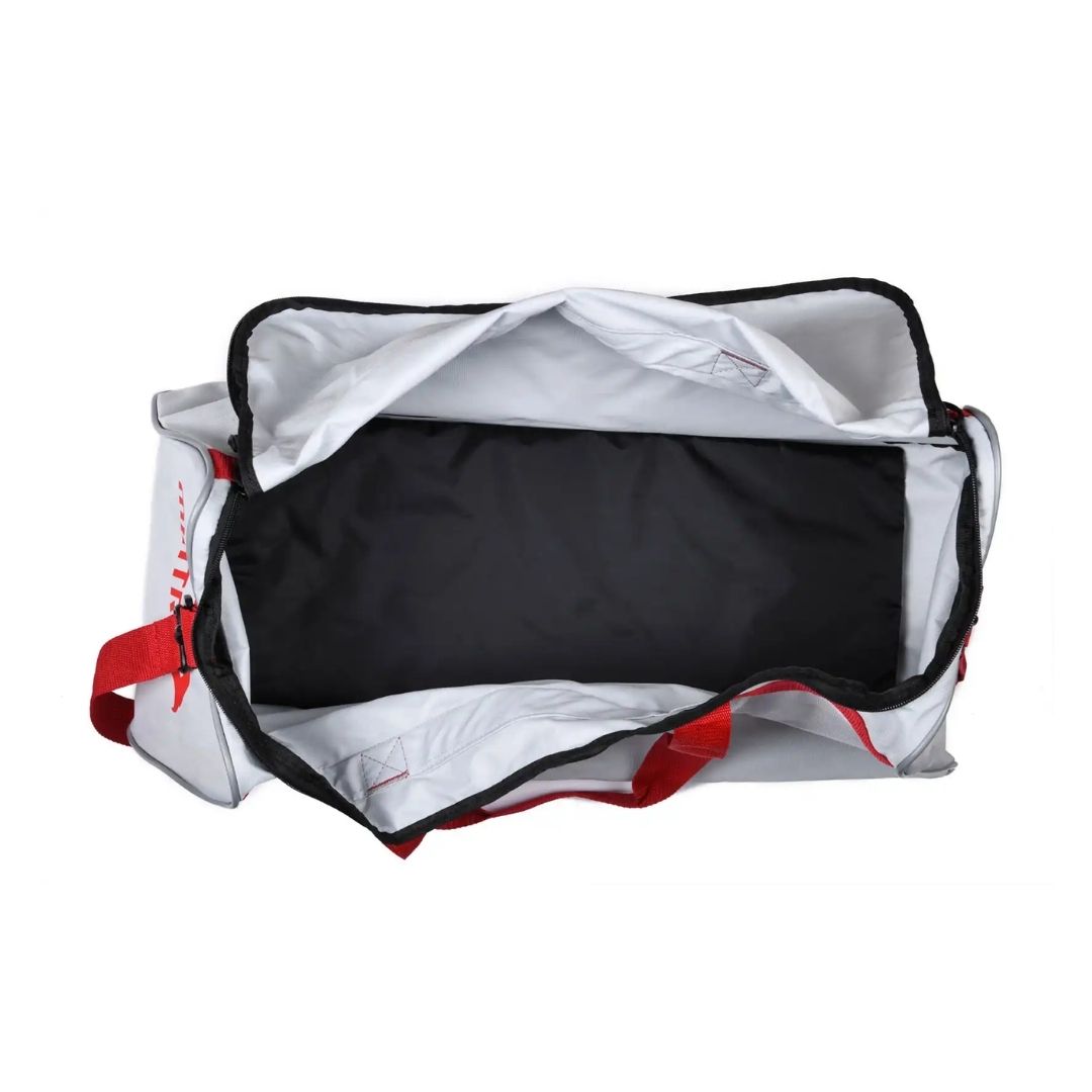 Large Duffle Bag