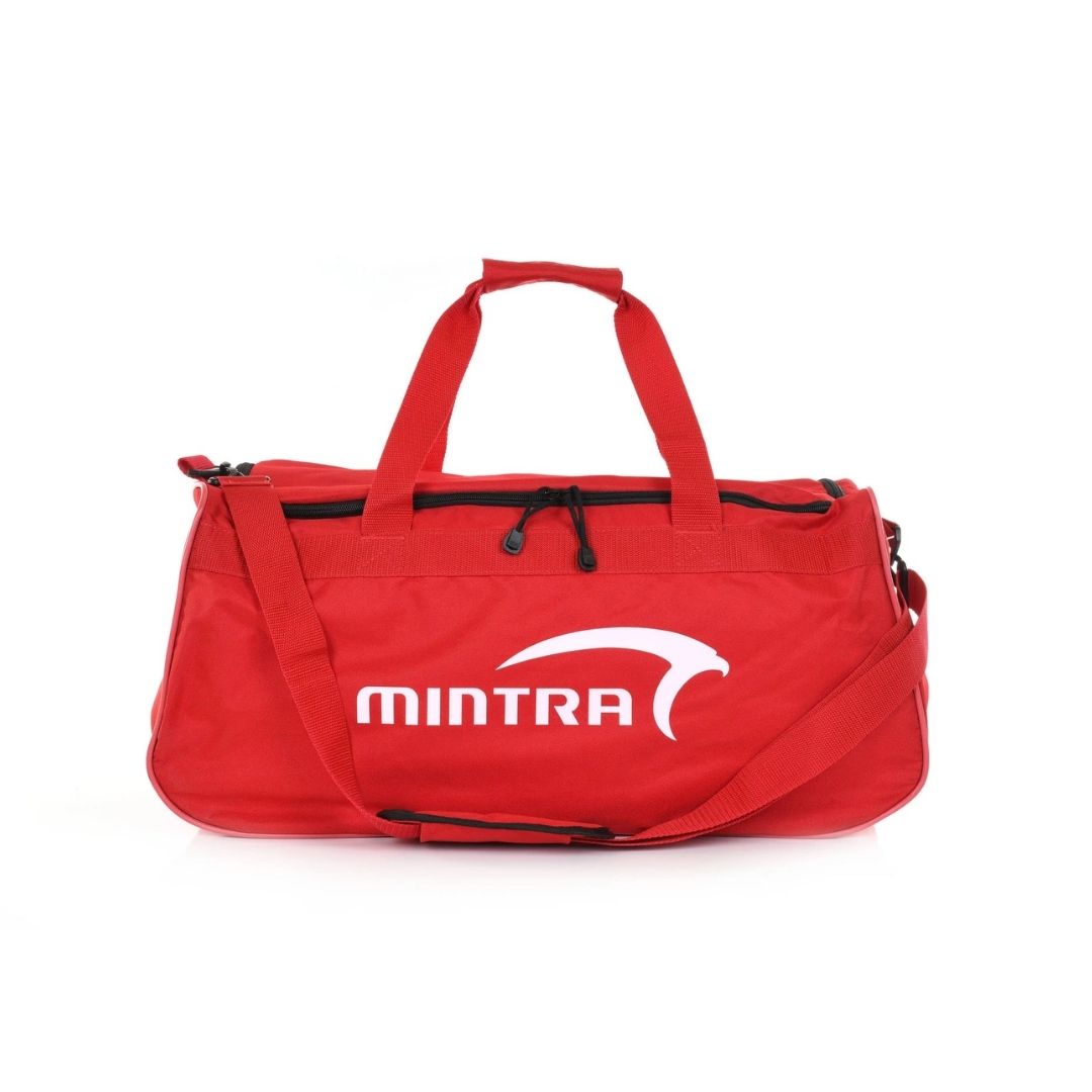 Large Duffle Bag