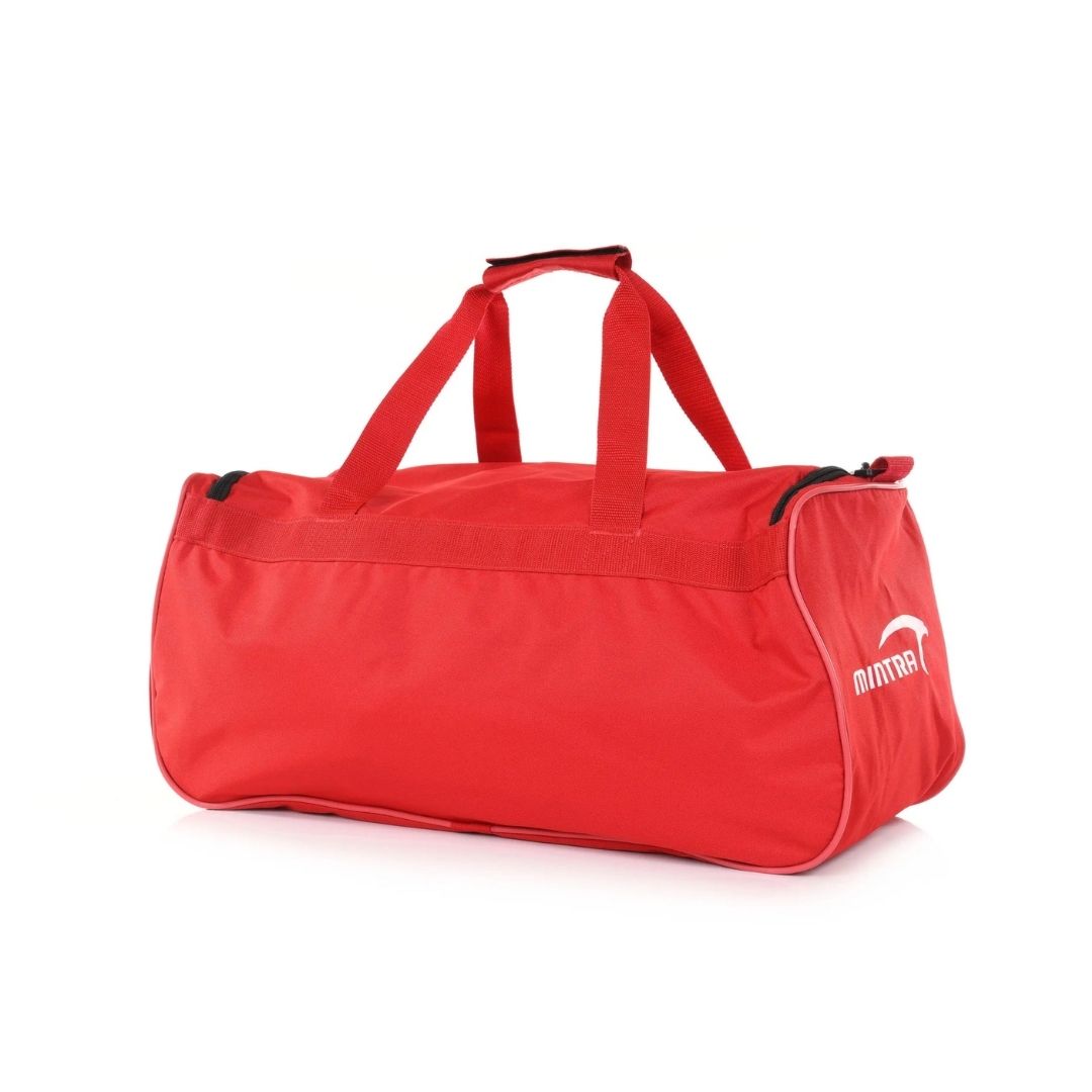 Large Duffle Bag
