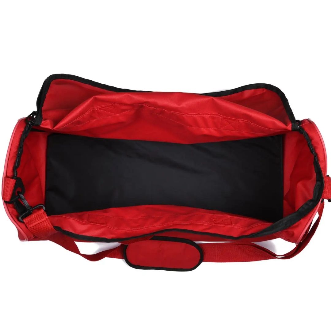 Large Duffle Bag