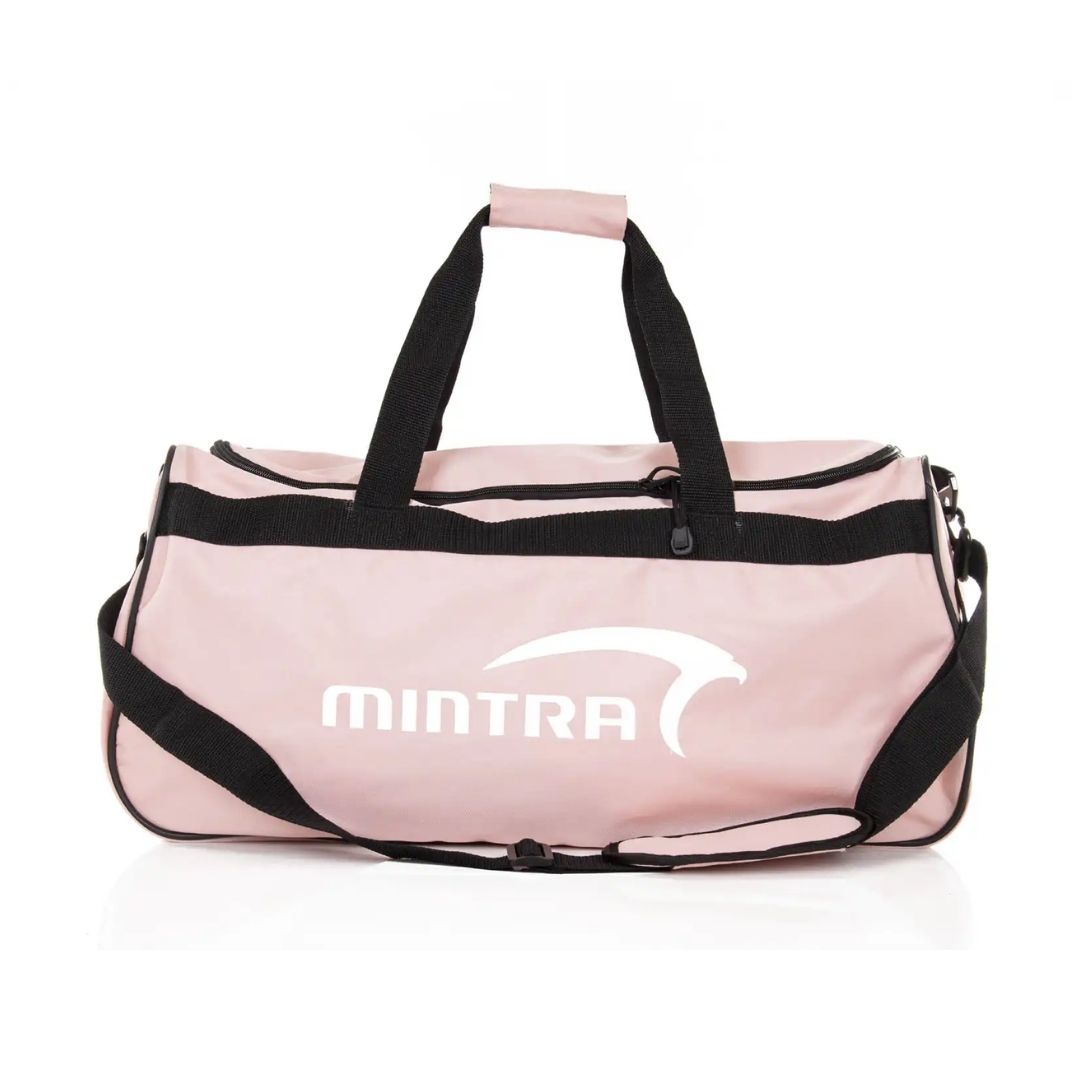 Large Duffle Bag