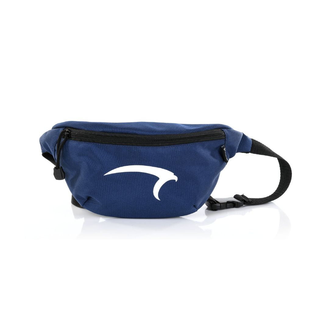 Waist Pack