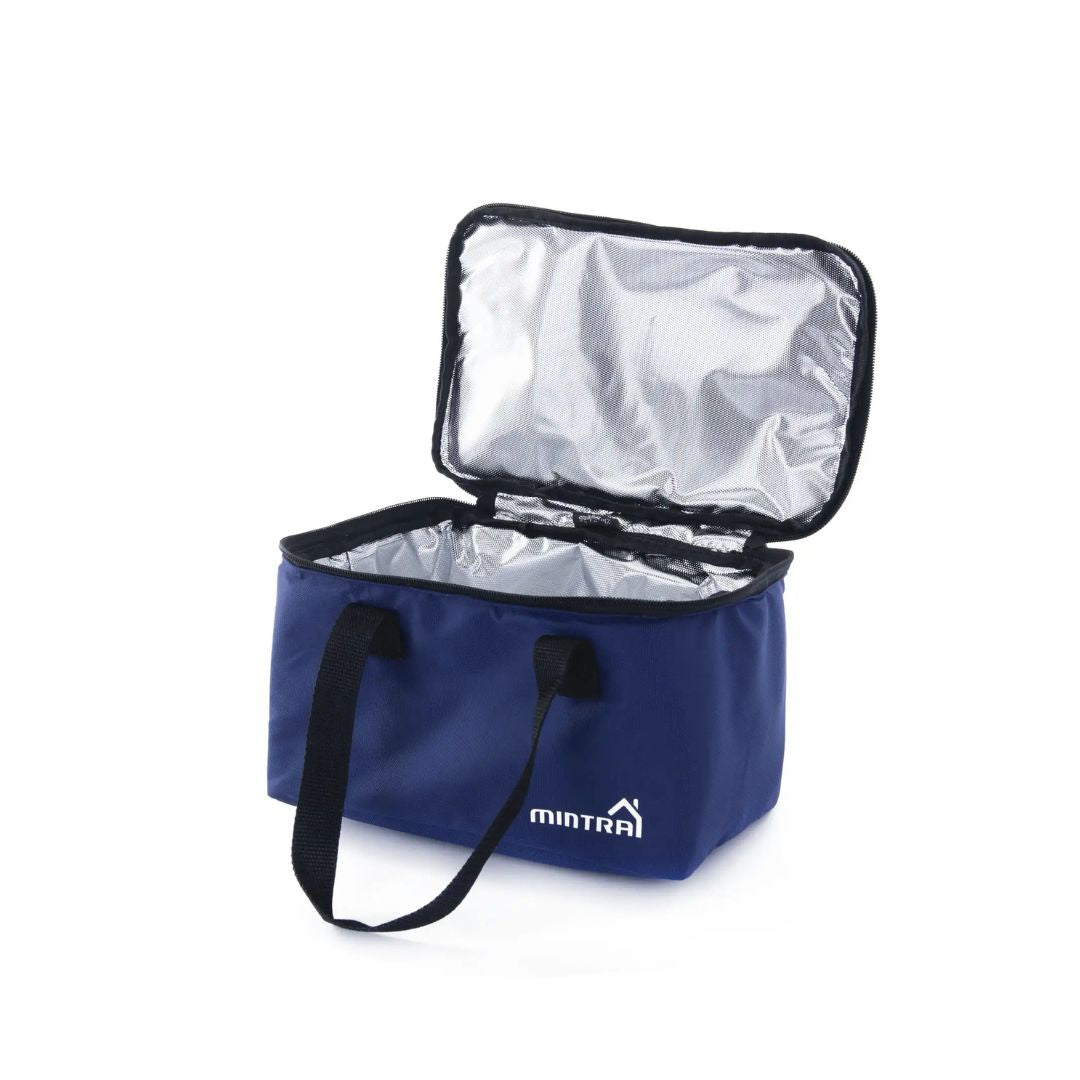 Cooling Bag 8L High insulation