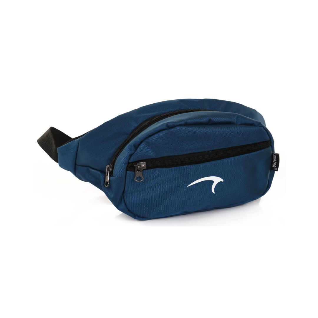 Nomad Waist Bag