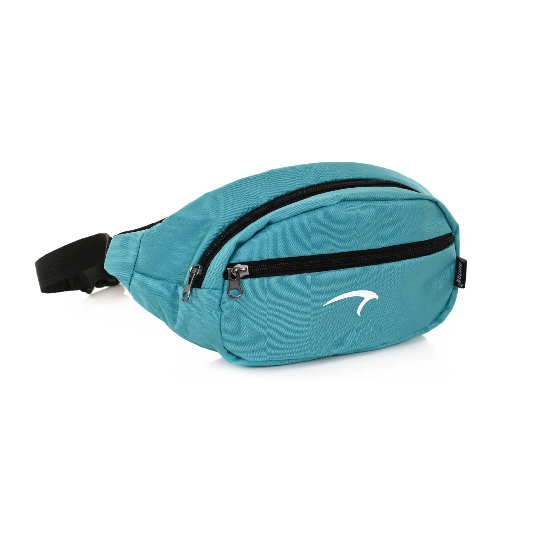 Nomad Waist Bag