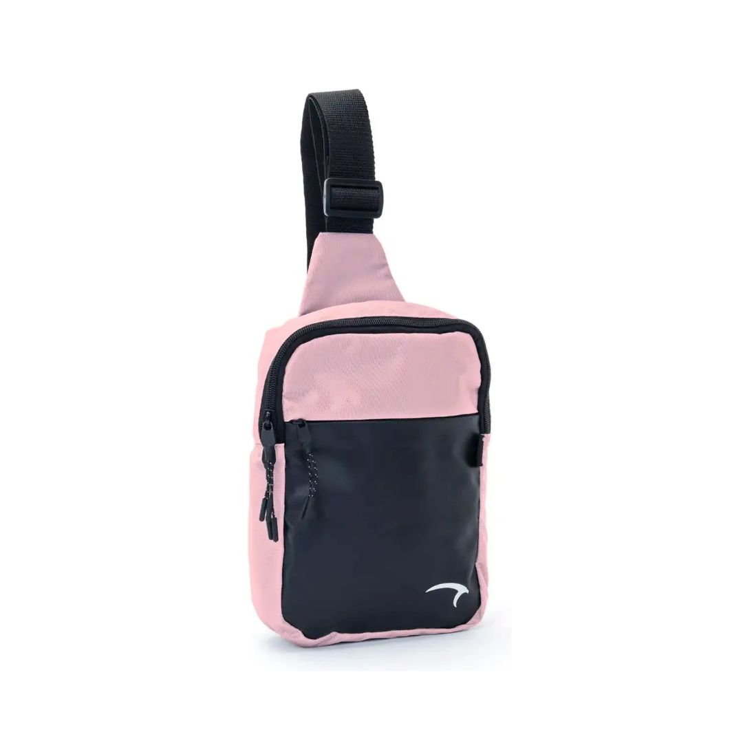 Cross Body Bag