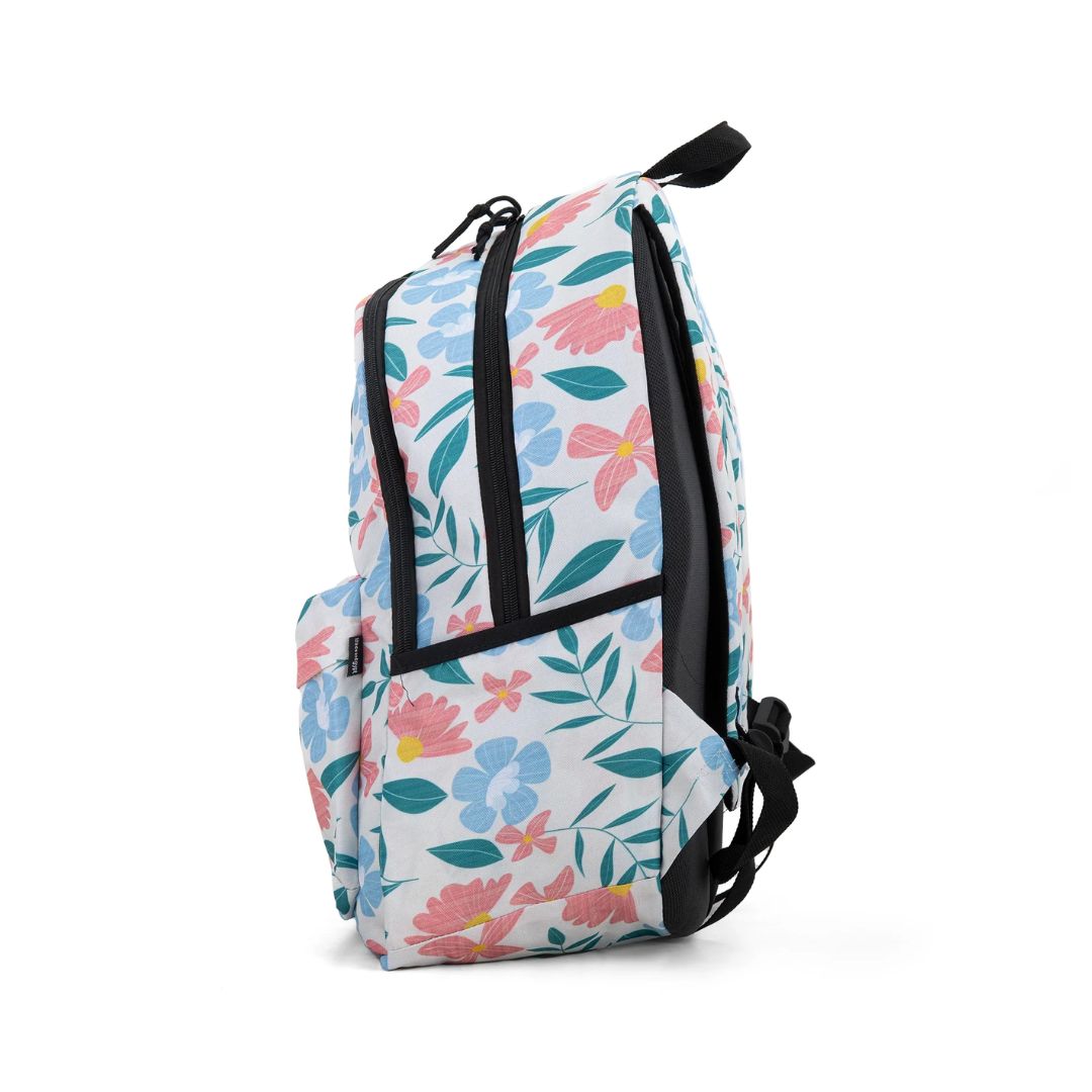 New Printed 20L Backpack