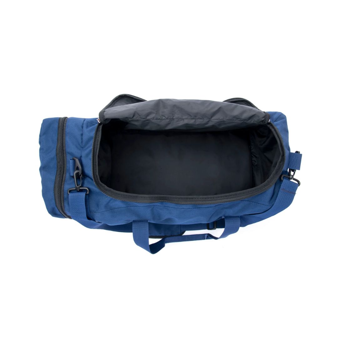 Outfitter Duffle Bag