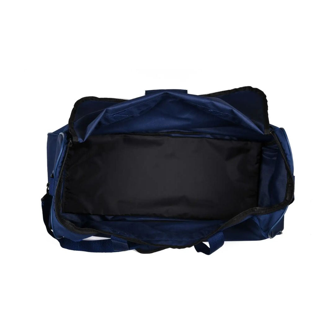 Large Duffle Bag