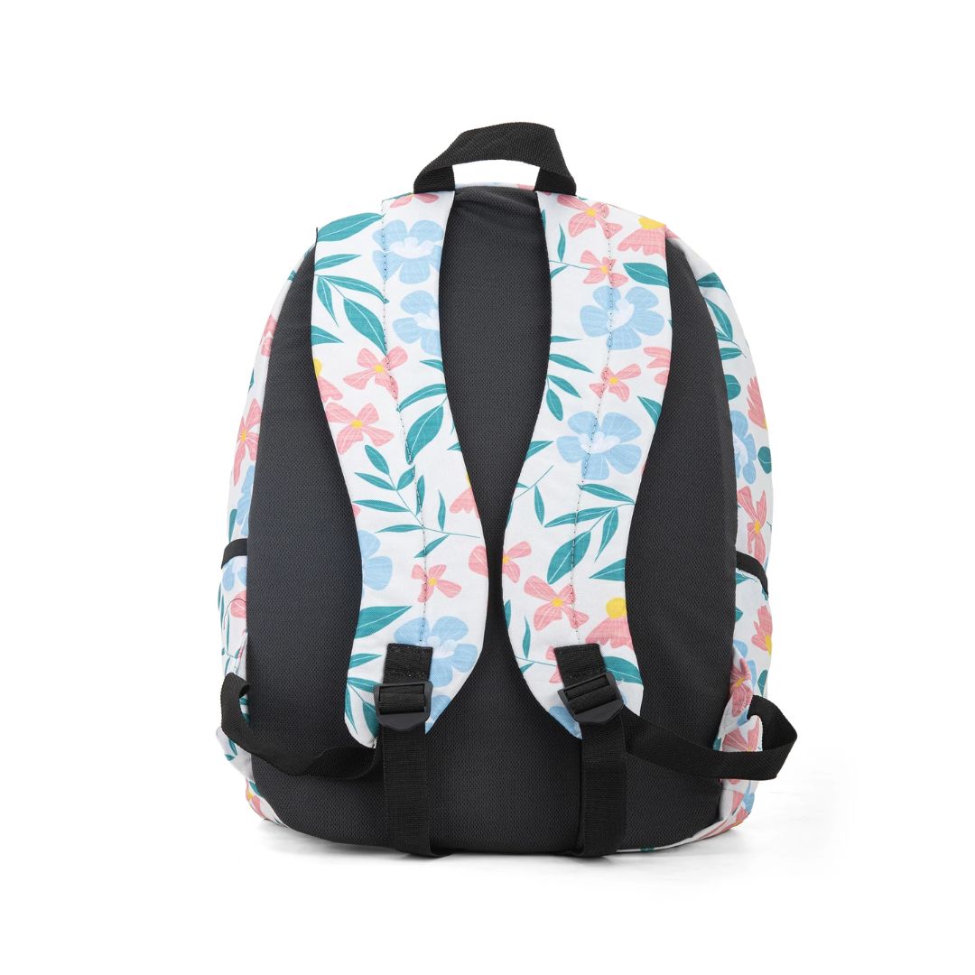 New Printed 20L Backpack