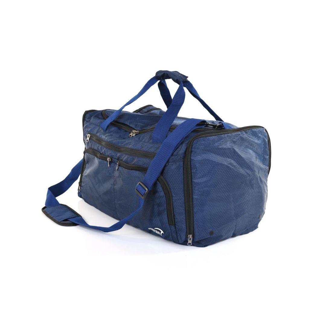 Flexo Duffle Bag