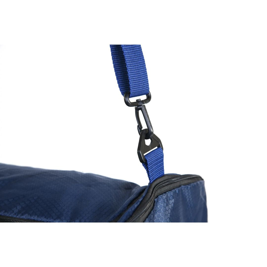 Flexo Duffle Bag