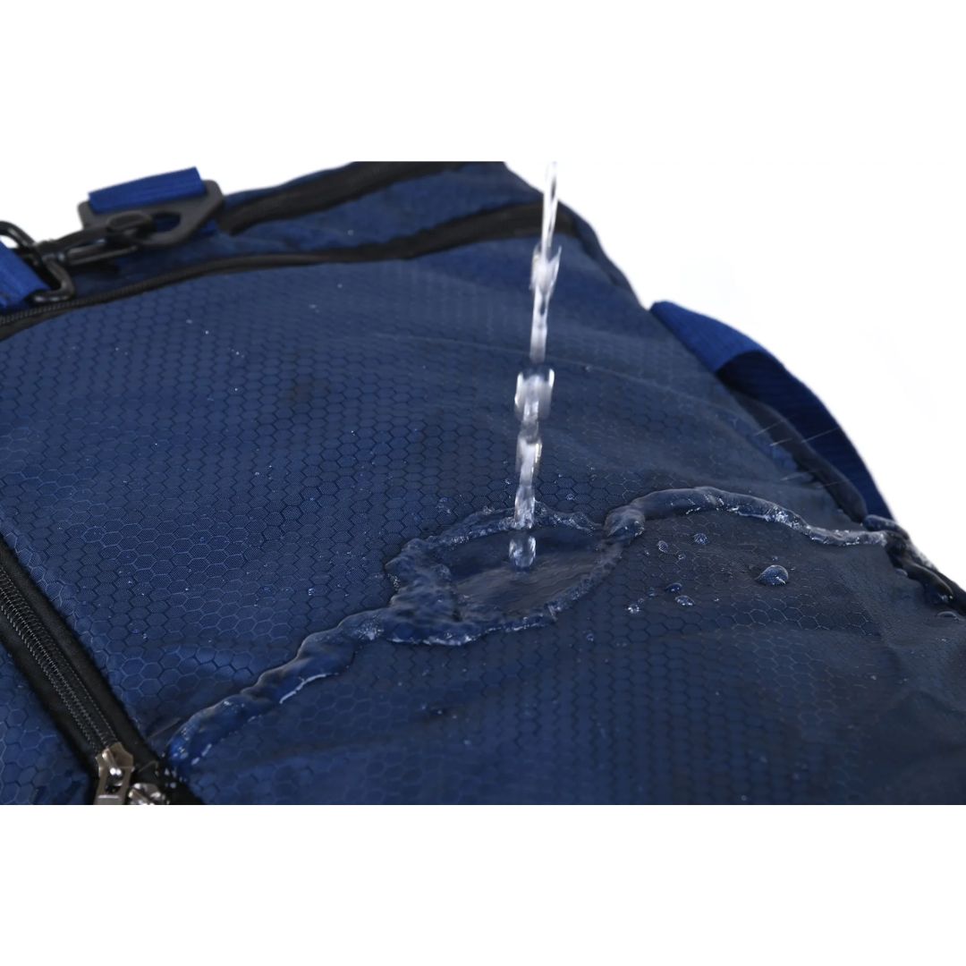 Flexo Duffle Bag